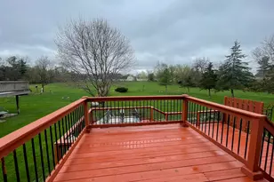 808 Church St, Fowlerville, MI 48836 - Photo 36