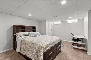 5845 Plainfield St, Dearborn Heights, MI 48127 - Photo 28