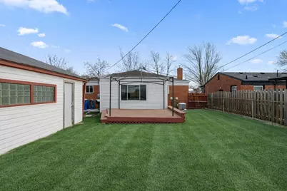 5845 Plainfield Street, Dearborn Heights, MI 48127 - Photo 34