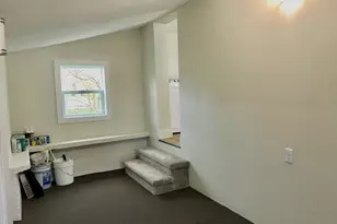 61445 N Main St, Jones, MI 49061 - Photo 18