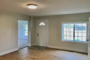 61445 N Main St, Jones, MI 49061 - Photo 4