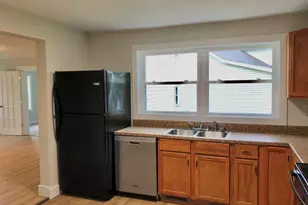 61445 N Main St, Jones, MI 49061 - Photo 14