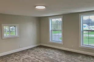 61445 N Main St, Jones, MI 49061 - Photo 22