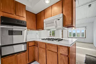 21583 Calvin Hill St, Cassopolis, MI 49031 - Photo 4