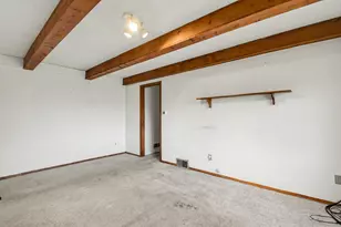 21583 Calvin Hill St, Cassopolis, MI 49031 - Photo 8