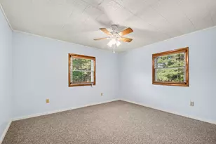 21583 Calvin Hill St, Cassopolis, MI 49031 - Photo 10