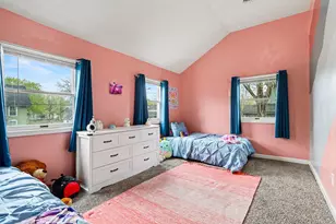 112 W Spruce St, Marshall, MI 49068 - Photo 16