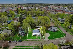 112 W Spruce St, Marshall, MI 49068 - Photo 36