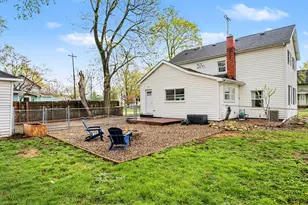 112 W Spruce St, Marshall, MI 49068 - Photo 24
