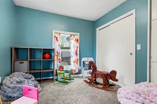 112 W Spruce St, Marshall, MI 49068 - Photo 18