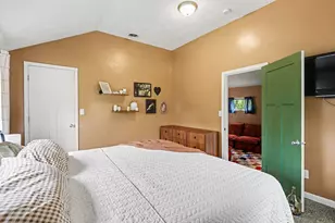112 W Spruce St, Marshall, MI 49068 - Photo 14
