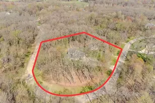 68960 Wildwood Dr, White Pigeon, MI 49099 - Photo 42