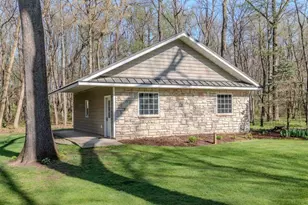 68960 Wildwood Dr, White Pigeon, MI 49099 - Photo 34