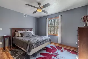 68960 Wildwood Dr, White Pigeon, MI 49099 - Photo 20