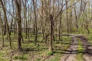 68960 Wildwood Dr, White Pigeon, MI 49099 - Photo 38