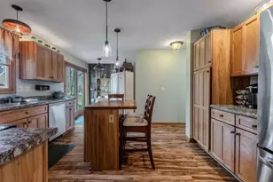 68960 Wildwood Dr, White Pigeon, MI 49099 - Photo 10