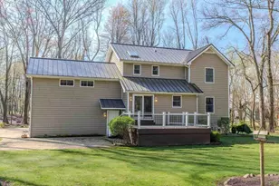 68960 Wildwood Dr, White Pigeon, MI 49099 - Photo 36