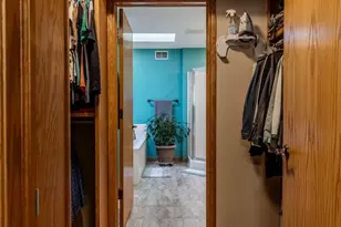 68960 Wildwood Dr, White Pigeon, MI 49099 - Photo 24