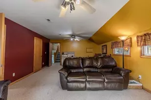 68960 Wildwood Dr, White Pigeon, MI 49099 - Photo 18