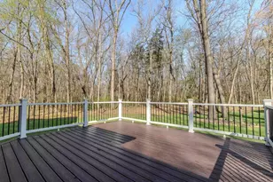68960 Wildwood Dr, White Pigeon, MI 49099 - Photo 14