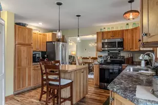 68960 Wildwood Dr, White Pigeon, MI 49099 - Photo 12