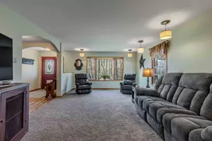68960 Wildwood Dr, White Pigeon, MI 49099 - Photo 4