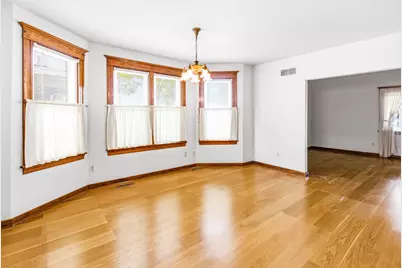 619 Lake Street, Saint Joseph, MI 49085 - Photo 16