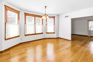 619 Lake St, Saint Joseph, MI 49085 - Photo 16