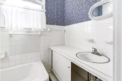 619 Lake Street, Saint Joseph, MI 49085 - Photo 20