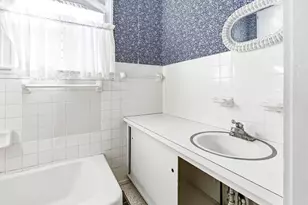 619 Lake St, Saint Joseph, MI 49085 - Photo 20