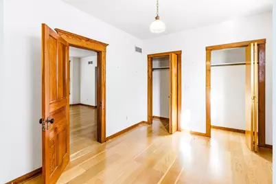 619 Lake Street, Saint Joseph, MI 49085 - Photo 34