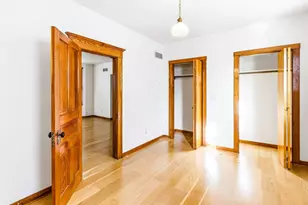 619 Lake St, Saint Joseph, MI 49085 - Photo 34