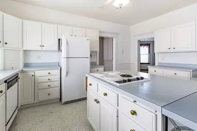 619 Lake Street, Saint Joseph, MI 49085 - Photo 6