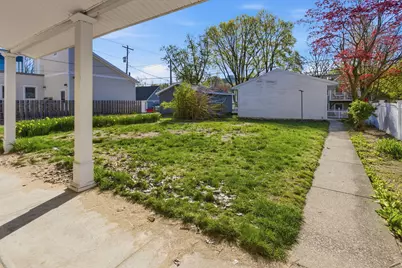 619 Lake Street, Saint Joseph, MI 49085 - Photo 54