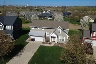 2749 Blue Stem Dr, Zeeland, MI 49464 - Photo 40