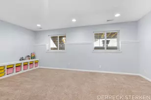 2749 Blue Stem Dr, Zeeland, MI 49464 - Photo 28