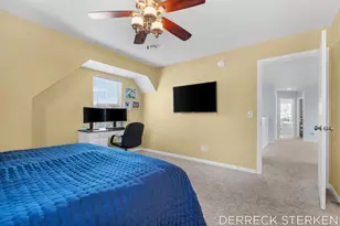 2749 Blue Stem Dr, Zeeland, MI 49464 - Photo 16