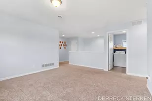 2749 Blue Stem Dr, Zeeland, MI 49464 - Photo 26