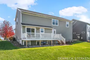 2749 Blue Stem Dr, Zeeland, MI 49464 - Photo 36