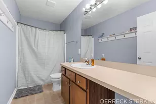 2749 Blue Stem Dr, Zeeland, MI 49464 - Photo 24