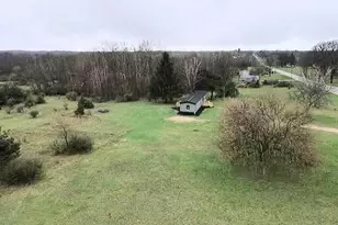 1595 N County Line Rd, Six Lakes, MI 48886 - Photo 24