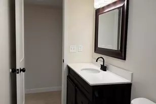 1595 N County Line Rd, Six Lakes, MI 48886 - Photo 14