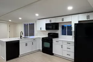 1595 N County Line Rd, Six Lakes, MI 48886 - Photo 4