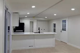 1595 N County Line Rd, Six Lakes, MI 48886 - Photo 12