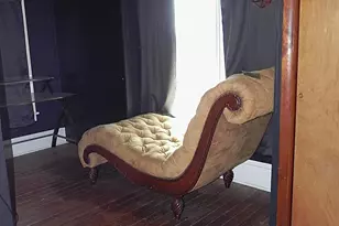 200 Michigan Ave, Sturgis, MI 49091 - Photo 16