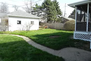 200 Michigan Ave, Sturgis, MI 49091 - Photo 32