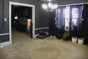 200 Michigan Ave, Sturgis, MI 49091 - Photo 20