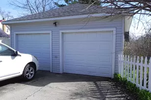 200 Michigan Ave, Sturgis, MI 49091 - Photo 30
