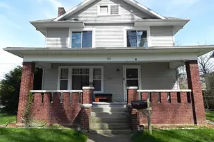200 Michigan Ave, Sturgis, MI 49091 - Photo 2