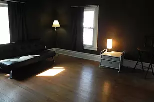 200 Michigan Ave, Sturgis, MI 49091 - Photo 10